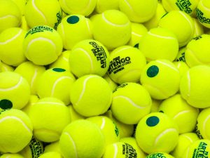 tennis, ball, sports-2585621.jpg